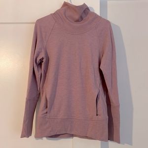 Brand new Lululemon sweater